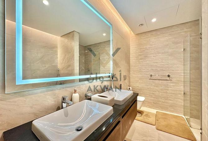 55027310 - Property Image 3