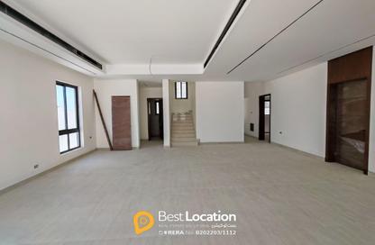 Villa - 5 - 6 for sale in Dareena - Dilmunia Island - Muharraq Governorate