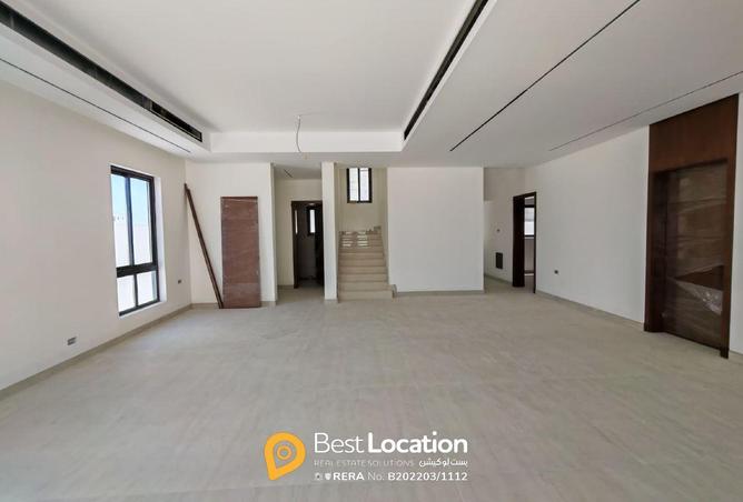 56796704 - Property Image 3