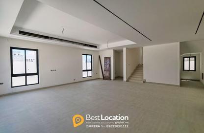 Villa - 5 - 6 for sale in Dareena - Dilmunia Island - Muharraq Governorate