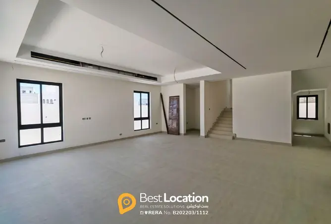56796704 - Property Image 2