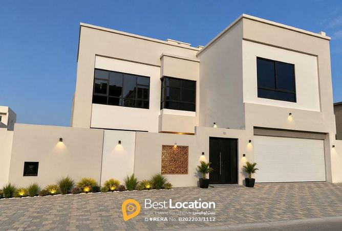 56796704 - Property Main Image