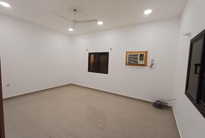 53268909 - صورة العقار 3