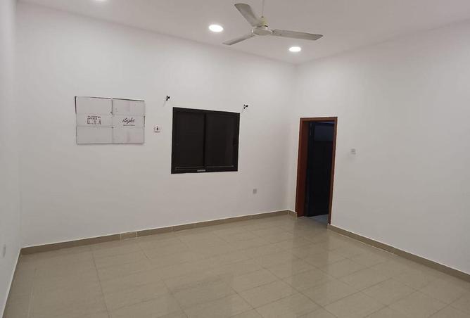 53268909 - الصورة الرئيسية للعقار