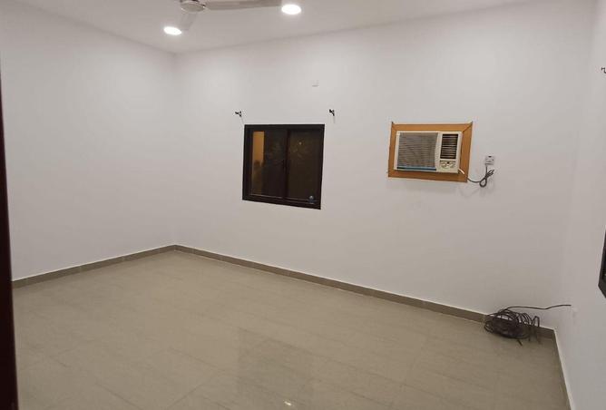 53268909 - صورة العقار 2