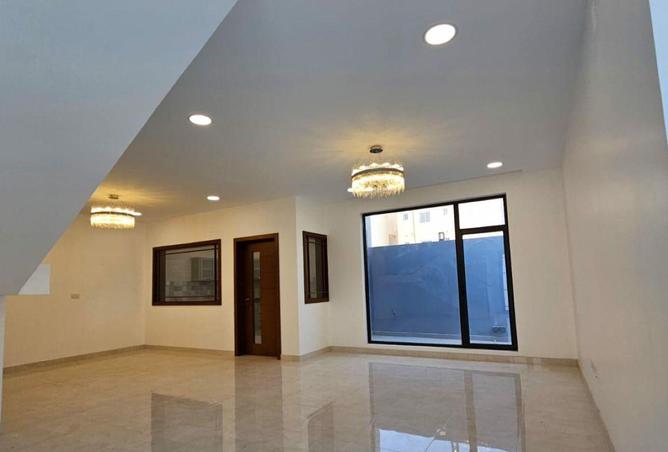53269023 - صورة العقار 2