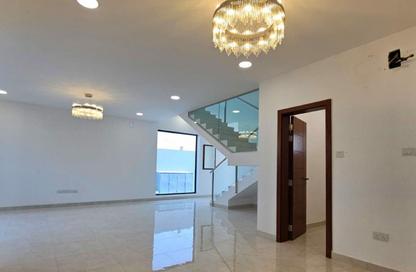 Villa - 4 Bedrooms - 4 Bathrooms for rent in Hidd - Muharraq Governorate