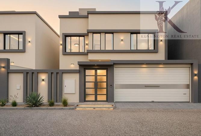 56240482 - Property Main Image