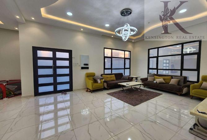 56240482 - Property Image 3