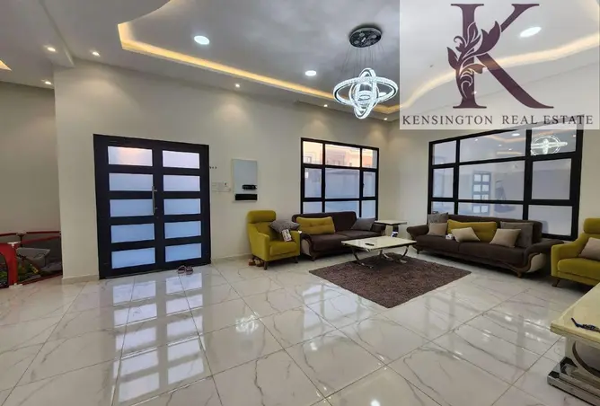 56240482 - صورة العقار 3