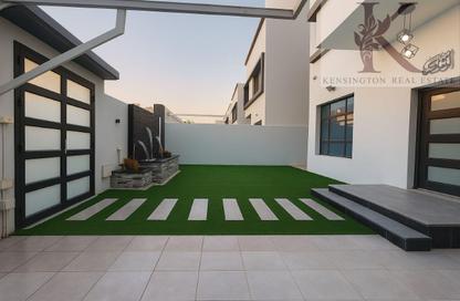 Villa - 4 Bedrooms - 4 Bathrooms for sale in Sadad - Northern Governorate