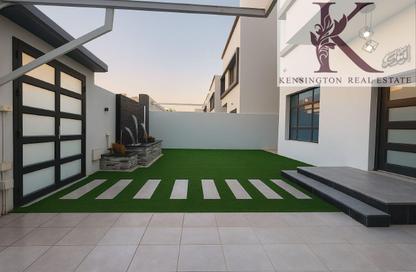 Villa - 4 Bedrooms - 4 Bathrooms for sale in Sadad - Northern Governorate Villa - 4 Bedrooms - 4 Bathrooms for sale in Sadad - Northern Governorate