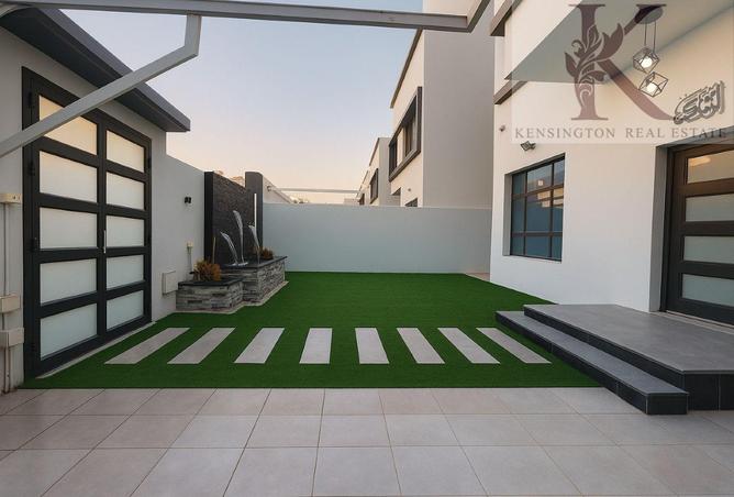 56240482 - Property Image 2