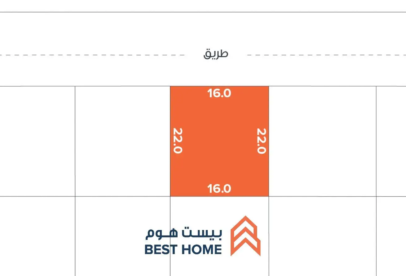 52649406 - الصورة الرئيسية للعقار