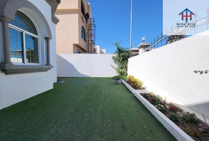 998416 - صورة العقار 2