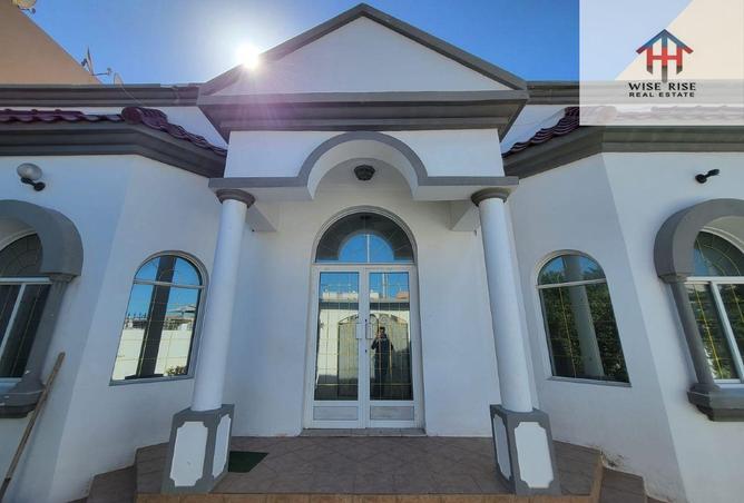 998416 - الصورة الرئيسية للعقار