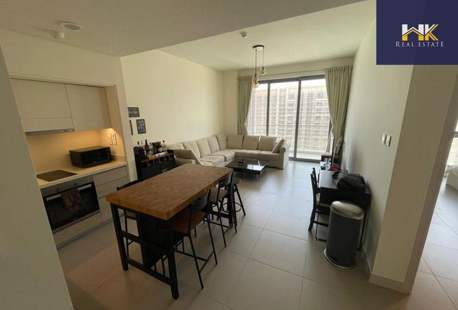 52855680 - صورة العقار 3