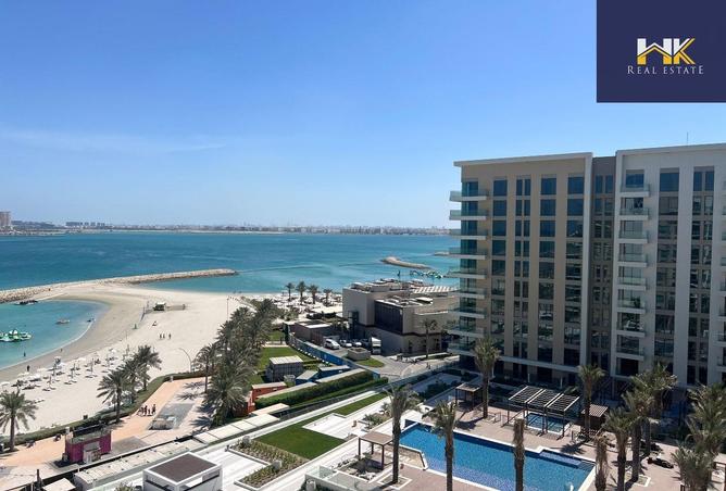 52855680 - صورة العقار 2