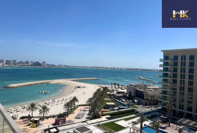 52855680 - الصورة الرئيسية للعقار