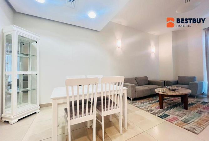 52728608 - Property Image 2