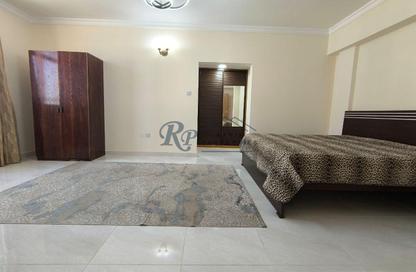 Apartment - 1 - 2 for rent in Amwaj Avenue - Amwaj Islands - Muharraq Governorate Apartment - 1 - 2 for rent in Amwaj Avenue - Amwaj Islands - Muharraq Governorate