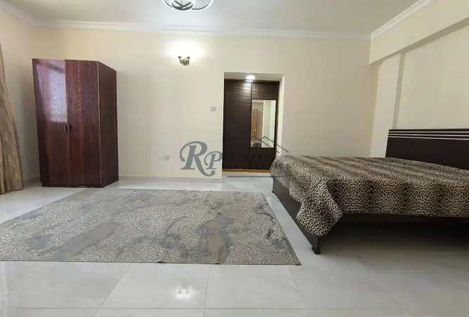 58353965 - Property Image 2