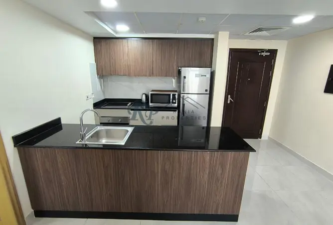 58353965 - Property Image 3