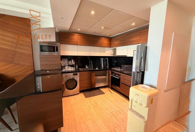 51584683 - Property Image 3