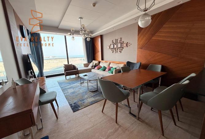 51584683 - Property Image 2