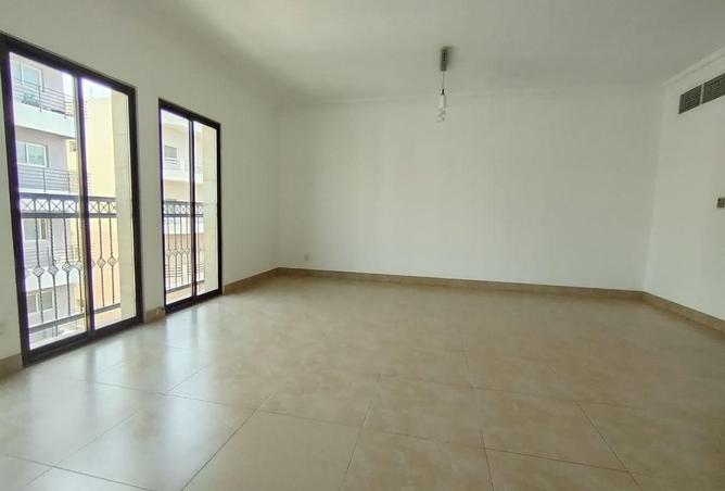 52623783 - Property Image 2