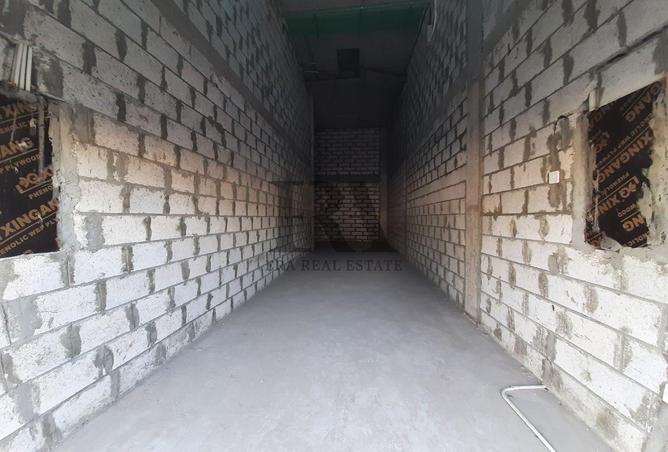 56734686 - صورة العقار 3