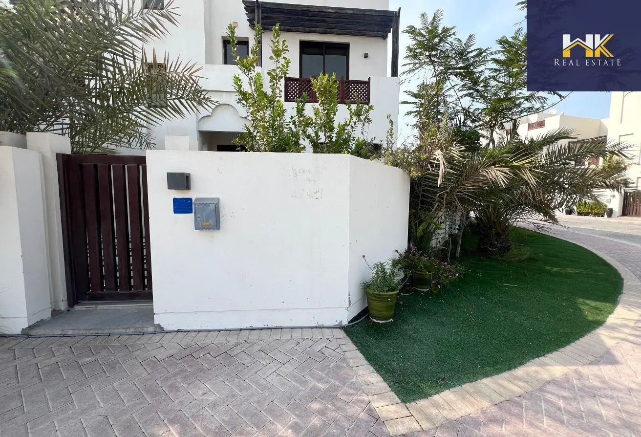 998042 - Property Main Image