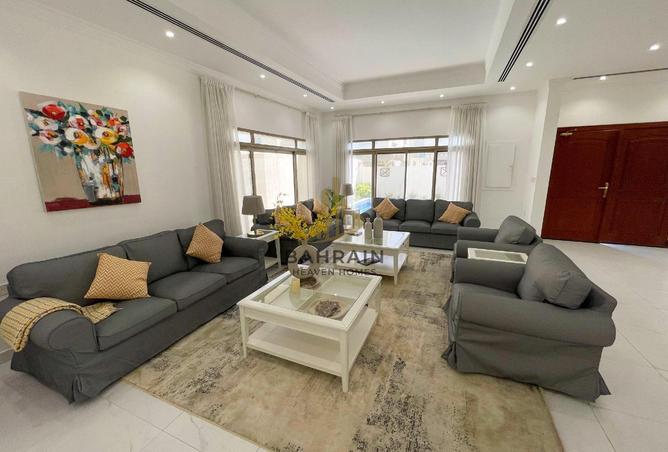 52382721 - Property Main Image