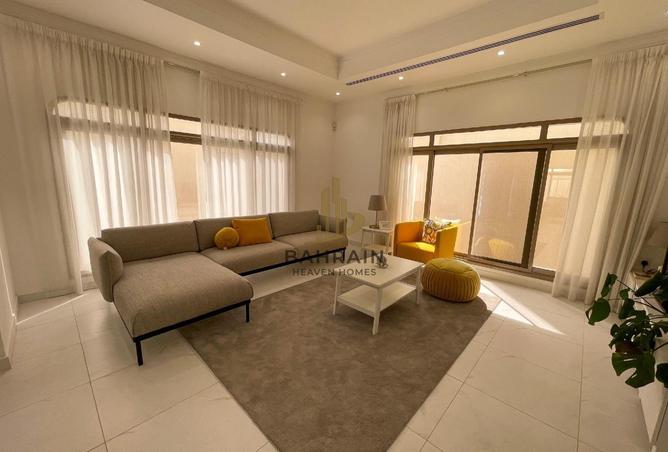 52382721 - Property Image 2