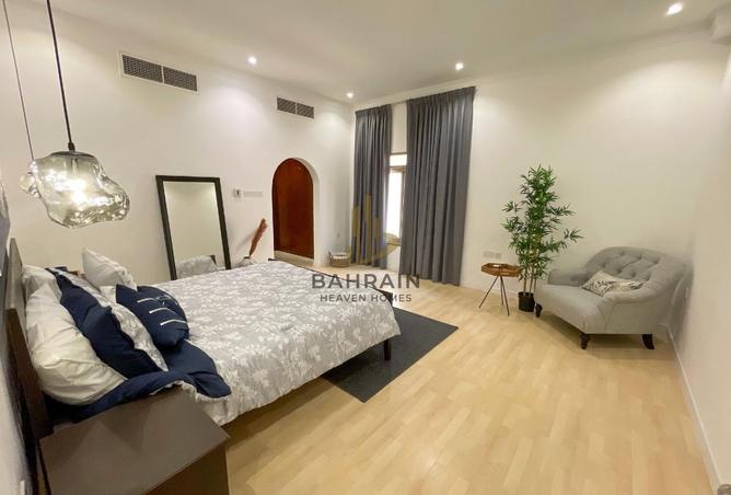 52382721 - Property Image 3