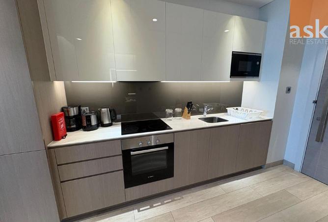 52545017 - صورة العقار 2