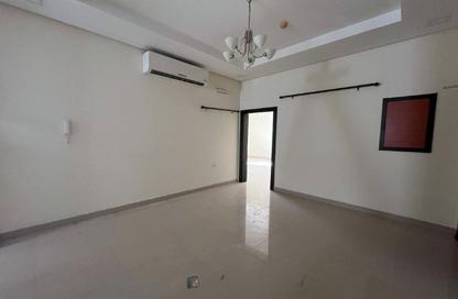 Apartment - 3 Bedrooms - 2 Bathrooms for rent in Saar - Northern Governorate