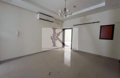 Apartment - 3 Bedrooms - 2 Bathrooms for rent in Saar - Northern Governorate Apartment - 3 Bedrooms - 2 Bathrooms for rent in Saar - Northern Governorate