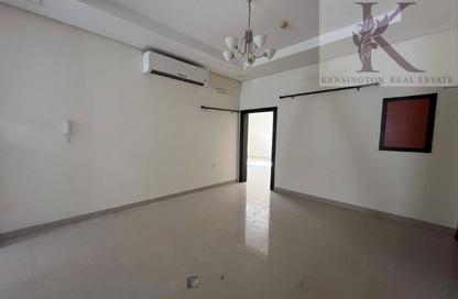 Apartment - 3 Bedrooms - 2 Bathrooms for rent in Saar - Northern Governorate Apartment - 3 Bedrooms - 2 Bathrooms for rent in Saar - Northern Governorate