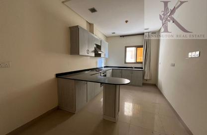 Apartment - 3 Bedrooms - 2 Bathrooms for rent in Saar - Northern Governorate