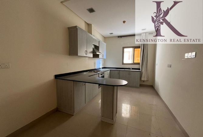 992055 - Property Main Image