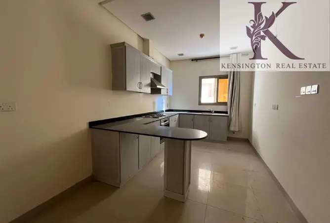 992055 - Property Image 2