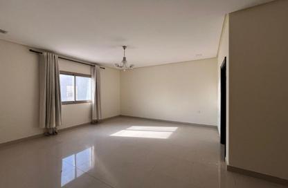 Apartment - 3 Bedrooms - 2 Bathrooms for rent in Saar - Northern Governorate