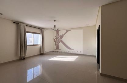 Apartment - 3 Bedrooms - 2 Bathrooms for rent in Saar - Northern Governorate Apartment - 3 Bedrooms - 2 Bathrooms for rent in Saar - Northern Governorate