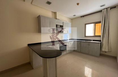 Apartment - 3 Bedrooms - 2 Bathrooms for rent in Saar - Northern Governorate Apartment - 3 Bedrooms - 2 Bathrooms for rent in Saar - Northern Governorate