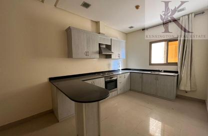 Apartment - 3 Bedrooms - 2 Bathrooms for rent in Saar - Northern Governorate Apartment - 3 Bedrooms - 2 Bathrooms for rent in Saar - Northern Governorate