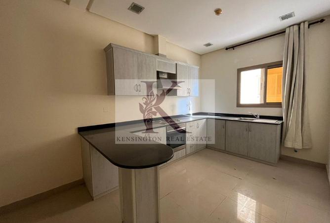 992055 - Property Main Image