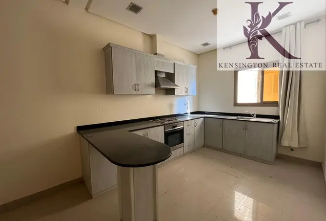 992055 - Property Image 3