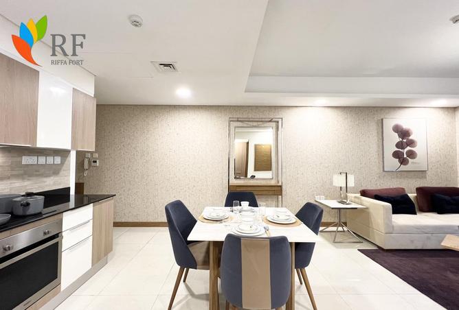 56921668 - Property Image 2