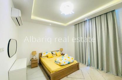 Apartment - 2 - 2 for rent in Saar - Northern Governorate